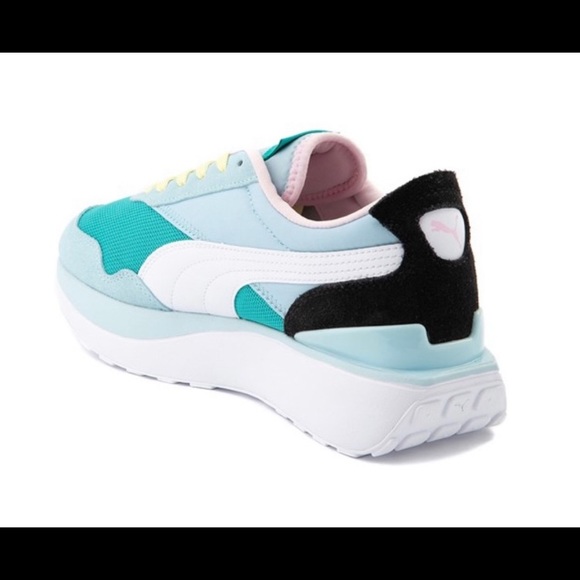 PUMA | Cruise Rider - Picture 2 of 10